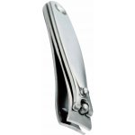 Erbe Solingen Pedicure Nippers – Zboží Dáma