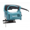 Makita 4326