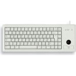 Cherry G84-4400 G84-4400LPBEU-0 – Hledejceny.cz