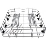 AEG Electrolux Zanussi 140133729099 – Zboží Mobilmania