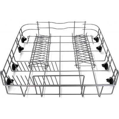 AEG Electrolux Zanussi 140133729099 – Zboží Mobilmania