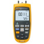 Fluke 922 KIT – Zbozi.Blesk.cz