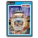 Hotel Giant