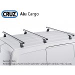 Příčníky Cruz ALU Cargo – Zboží Mobilmania