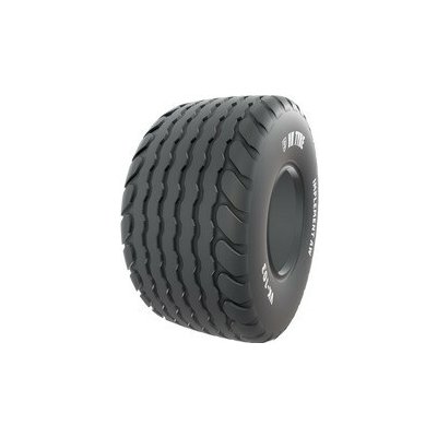 VK TYRE VK 103 IMPLEMENT AW 500/50-17 154A6 TL – Hledejceny.cz