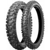 Pneumatika na motorku Bridgestone X30F BATTLECROSS 70/100 R19 42M