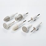 Sanitas 572.09 – Zboží Mobilmania