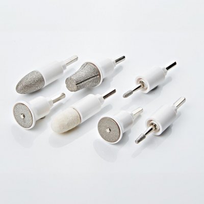 Sanitas 572.09 – Zboží Mobilmania