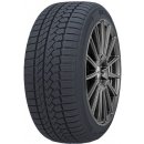 Westlake ZuperSnow Z-507 205/55 R16 91V