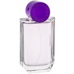 Stella McCartney Pop Bluebell parfémovaná voda dámská 100 ml – Sleviste.cz