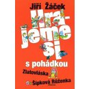 Hrajeme si s pohádkou - Jiří Žáček