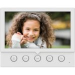 Grandstream Fanvil i53W SIP – Zboží Živě