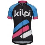 Kilpi CORRIDOR-JG MODRÁ – Zboží Dáma