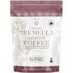 Ra Hygge BIO Peru Arabica Beauty Tremella & Maitake zrnková 227 g – Hledejceny.cz