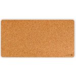 CONNECT IT CorkPad CMP-4110-BR – Zboží Mobilmania