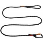 Non-stop Rock Leash vodítko pro psa Dogwear – Hledejceny.cz