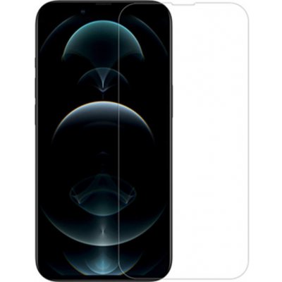 Nillkin tvrzené sklo Amazing H pro Apple iPhone 13/13 pro / 14 6,1"2022 KF235913 – Zboží Mobilmania