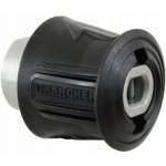 Kärcher 4.470-041.0 – Hledejceny.cz