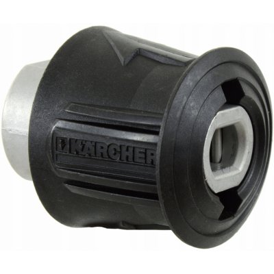 Kärcher 4.470-041.0 – Hledejceny.cz