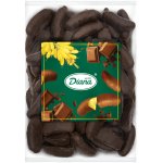 Diana Company Banánky v polevě z hořké čokolády 500 g – Zbozi.Blesk.cz