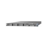 Cisco UCS SmartPlay Select C220 M4S High Core 2 UCS-SPR-C220M4-BC2 – Zboží Mobilmania