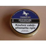 Charatan No.10 Mixture 50 g – Zboží Dáma