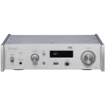 TEAC NT-505