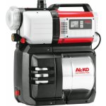 AL-KO HW 6000 FMS Premium 112852 – Hledejceny.cz