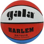 Gala Harlem – Zboží Dáma