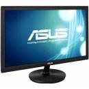 Asus VS247NR