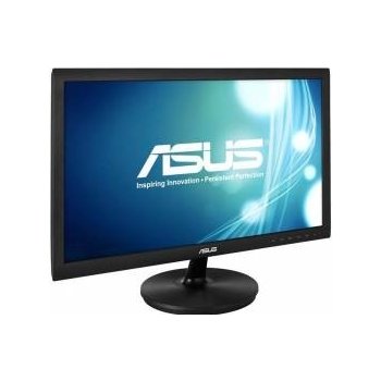 Asus VS247NR