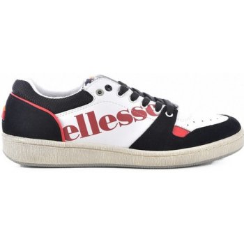 Ellesse dámské tenisky sneakers vícebarevné