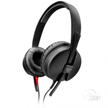 Sennheiser HD 25 SP