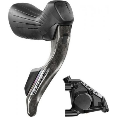Sram Force AXS eTap – Hledejceny.cz