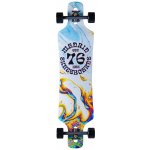 Madrid Drop-Thru Chroma 39 – Zbozi.Blesk.cz