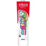 Elkos for Kids pro děti 0-6 let 100 ml – Hledejceny.cz