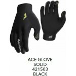 Troy Lee Designs Ace LF black – Sleviste.cz