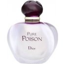 Christian Dior Pure Poison parfémovaná voda dámská 10 ml vzorek