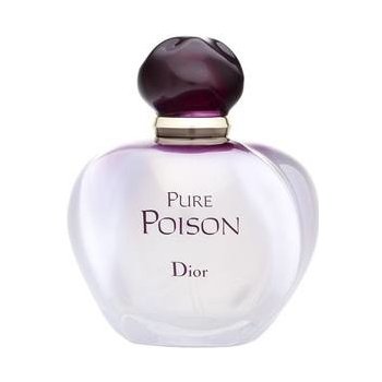 Christian Dior Pure Poison parfémovaná voda dámská 10 ml vzorek