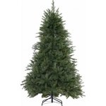 Christmas Touch Umělý vánoční stromek Classic 210 cm – Hledejceny.cz