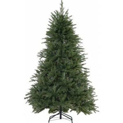 Christmas Touch Umělý vánoční stromek Classic 210 cm – Hledejceny.cz