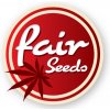 Semena konopí Fair Seeds Auto California Snow semena neobsahují THC 1 ks