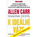 Nakladatelství Jaro s.r.o. Snadná cesta k ideální váze