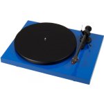 Pro-Ject Debut Carbon DC 2M – Zboží Živě