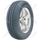 Goodride RP28 205/55 R16 91V