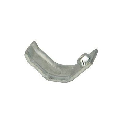HART 475 974 – Hledejceny.cz