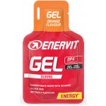 Enervit Gel 25ml – Hledejceny.cz