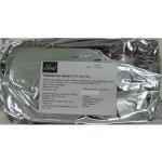 Odense Modelovací hmota Top Model 1 kg – Hledejceny.cz