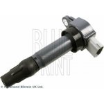 Zapalovací cívka BLUE PRINT ADBP140059 – Hledejceny.cz