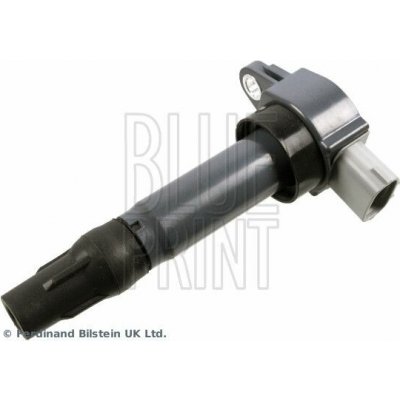 Zapalovací cívka BLUE PRINT ADBP140059 – Hledejceny.cz